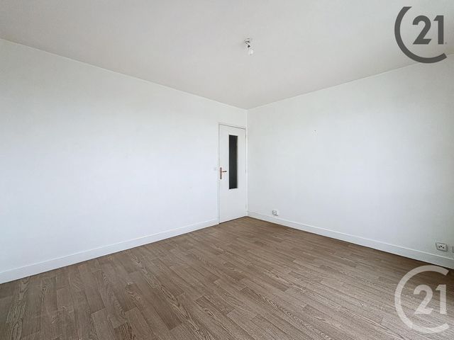 Appartement T2 à vendre - 2 pièces - 48,97 m2 - Troyes - 10 - CHAMPAGNE-ARDENNE