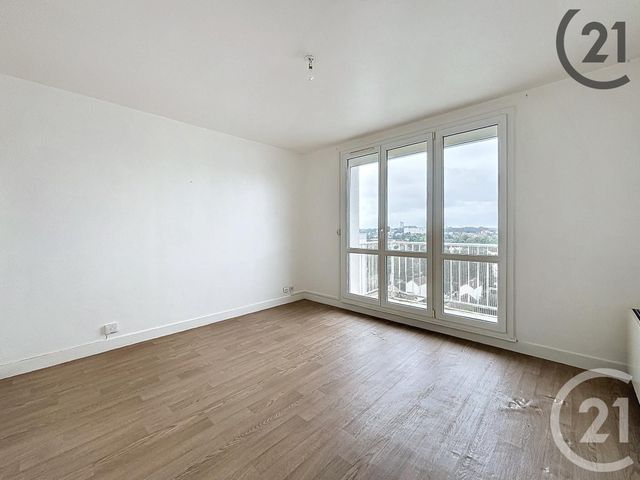 Appartement T2 à vendre TROYES