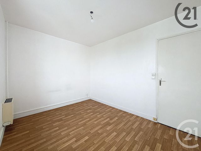 Appartement T2 à vendre - 2 pièces - 48,97 m2 - Troyes - 10 - CHAMPAGNE-ARDENNE