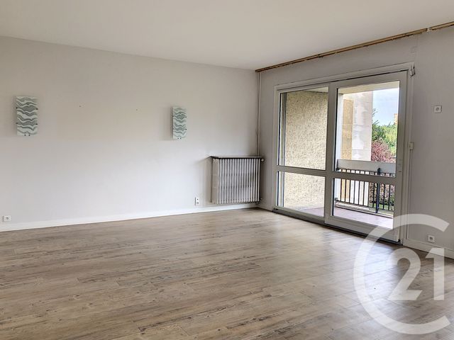 Appartement F6 à louer - 6 pièces - 163 m2 - Troyes - 10 - CHAMPAGNE-ARDENNE