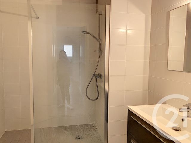 Appartement F6 à louer - 6 pièces - 163 m2 - Troyes - 10 - CHAMPAGNE-ARDENNE