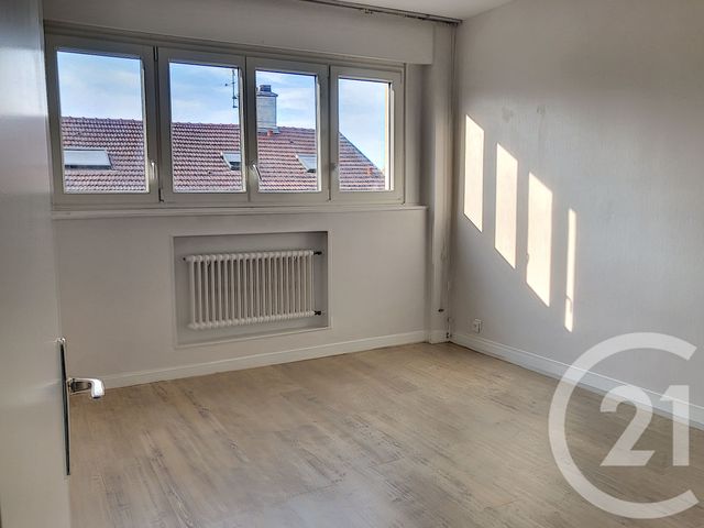 Appartement F6 à louer - 6 pièces - 163 m2 - Troyes - 10 - CHAMPAGNE-ARDENNE
