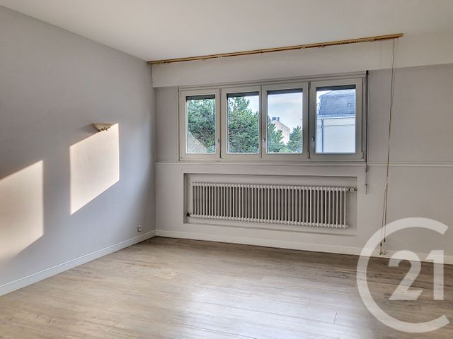 Appartement F6 à louer - 6 pièces - 163 m2 - Troyes - 10 - CHAMPAGNE-ARDENNE