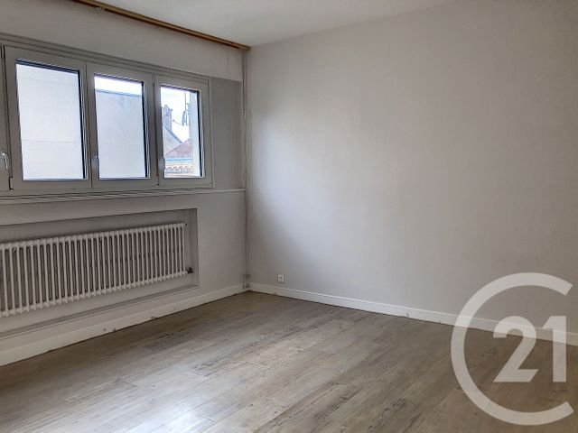 Appartement F6 à louer - 6 pièces - 163 m2 - Troyes - 10 - CHAMPAGNE-ARDENNE