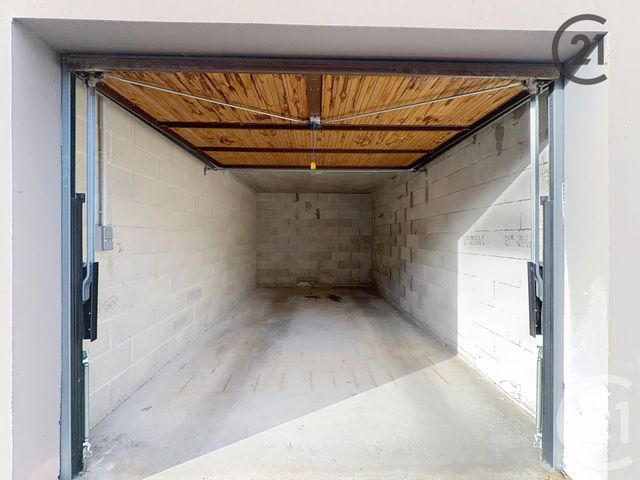 Appartement F3 &agrave; louer - 3 pi&egrave;ces - 56,50 m2 - Troyes - 10 - CHAMPAGNE-ARDENNE