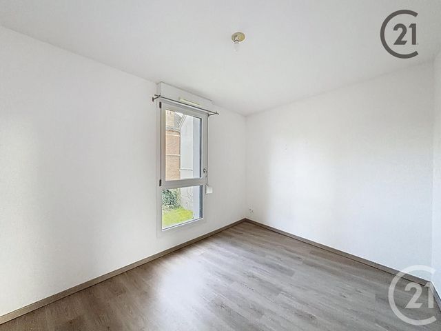 Appartement F3 &agrave; louer - 3 pi&egrave;ces - 56,50 m2 - Troyes - 10 - CHAMPAGNE-ARDENNE