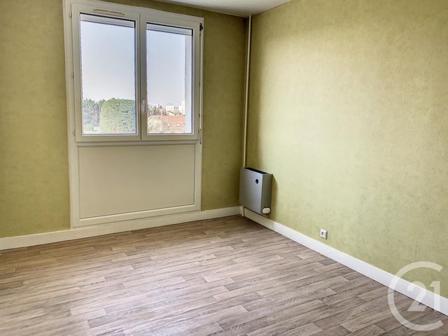 Appartement F3 à louer - 3 pièces - 60 m2 - Troyes - 10 - CHAMPAGNE-ARDENNE