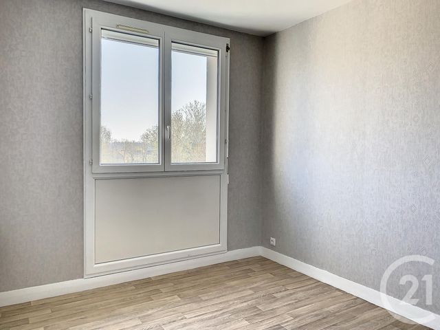 Appartement F3 à louer - 3 pièces - 60 m2 - Troyes - 10 - CHAMPAGNE-ARDENNE