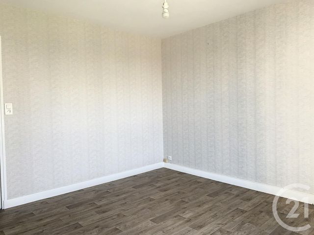 Appartement F3 à louer - 3 pièces - 60 m2 - Troyes - 10 - CHAMPAGNE-ARDENNE