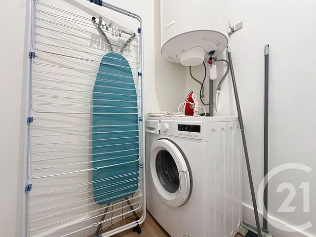 Appartement F4 à vendre - 5 pièces - 75,04 m2 - St Andre Les Vergers - 10 - CHAMPAGNE-ARDENNE