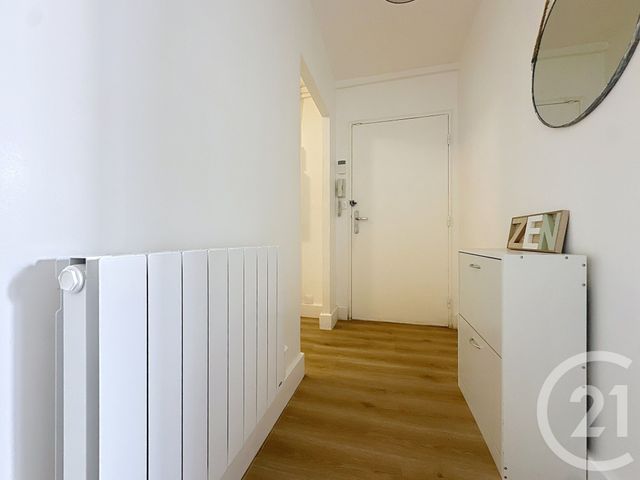 Appartement F4 à vendre - 5 pièces - 75,04 m2 - St Andre Les Vergers - 10 - CHAMPAGNE-ARDENNE