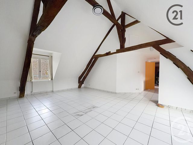 Appartement F3 à louer TROYES