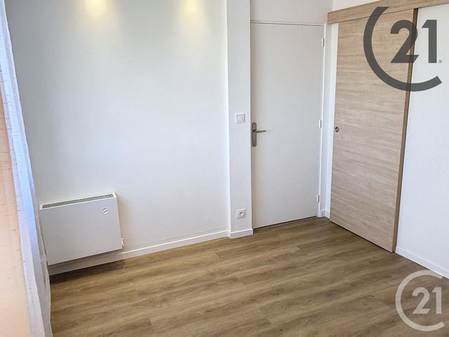 Appartement F2 à louer - 2 pièces - 45,38 m2 - Troyes - 10 - CHAMPAGNE-ARDENNE