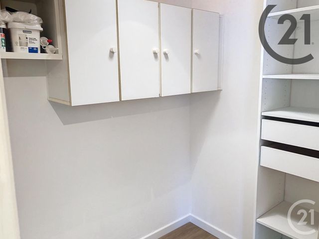 Appartement F2 à louer - 2 pièces - 45,38 m2 - Troyes - 10 - CHAMPAGNE-ARDENNE