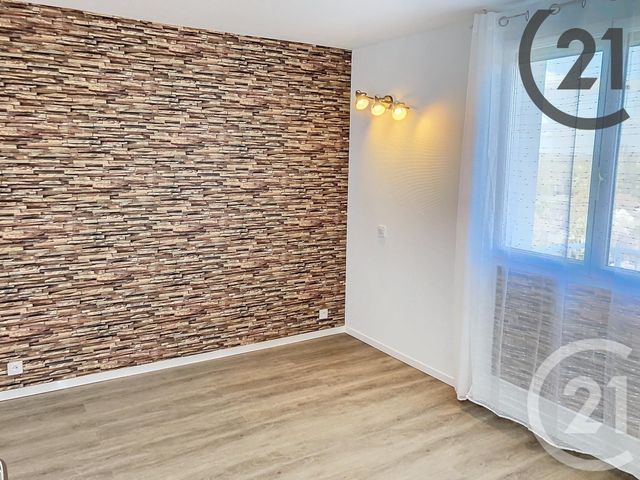 Appartement F2 à louer - 2 pièces - 45,38 m2 - Troyes - 10 - CHAMPAGNE-ARDENNE