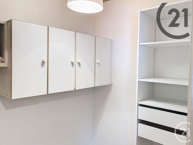 Appartement F2 à louer - 2 pièces - 45,38 m2 - Troyes - 10 - CHAMPAGNE-ARDENNE