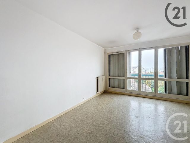 Appartement F1 &agrave; vendre - 1 pi&egrave;ce - 25,79 m2 - Troyes - 10 - CHAMPAGNE-ARDENNE