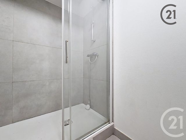 Appartement F1 à vendre - 1 pièce - 13 m2 - Troyes - 10 - CHAMPAGNE-ARDENNE