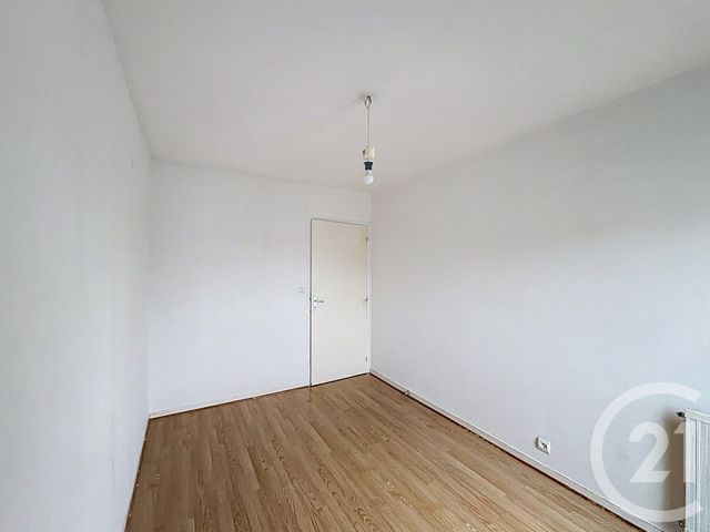 Appartement T5 à louer - 5 pièces - 94 m2 - Troyes - 10 - CHAMPAGNE-ARDENNE