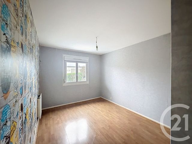 Appartement T5 à louer - 5 pièces - 94 m2 - Troyes - 10 - CHAMPAGNE-ARDENNE