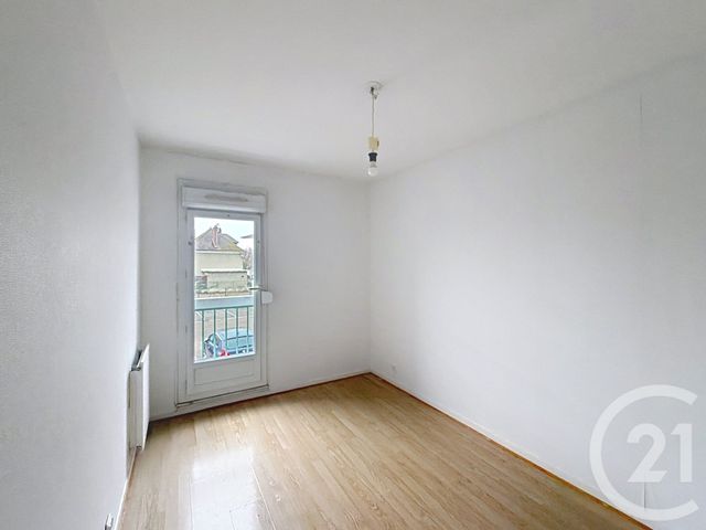 Appartement T5 à louer - 5 pièces - 94 m2 - Troyes - 10 - CHAMPAGNE-ARDENNE