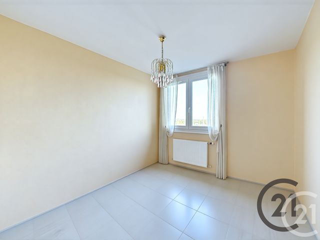 Appartement T3 &agrave; vendre - 3 pi&egrave;ces - 72 m2 - Troyes - 10 - CHAMPAGNE-ARDENNE
