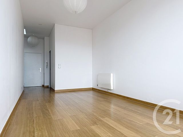 Appartement Studio à louer - 1 pièce - 31,56 m2 - Troyes - 10 - CHAMPAGNE-ARDENNE