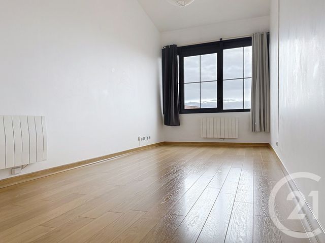 Appartement Studio à louer TROYES