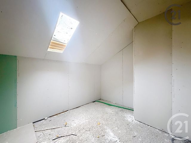 Maison à vendre - 5 pièces - 88 m2 - St Julien Les Villas - 10 - CHAMPAGNE-ARDENNE