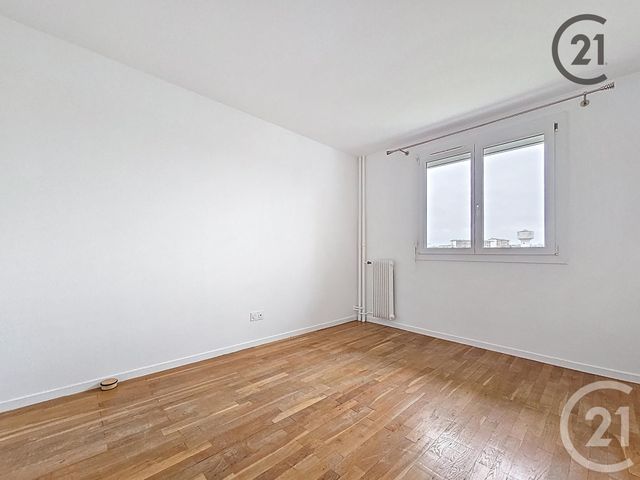 Appartement F3 à vendre - 3 pièces - 62,50 m2 - Troyes - 10 - CHAMPAGNE-ARDENNE