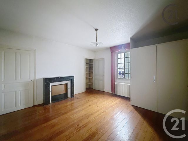 Maison &agrave; vendre - 7 pi&egrave;ces - 198,07 m2 - St Parres Les Vaudes - 10 - CHAMPAGNE-ARDENNE