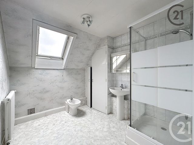 Maison &agrave; vendre - 7 pi&egrave;ces - 198,07 m2 - St Parres Les Vaudes - 10 - CHAMPAGNE-ARDENNE