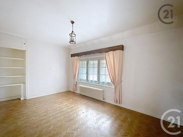 maison - ST PARRES LES VAUDES - 10