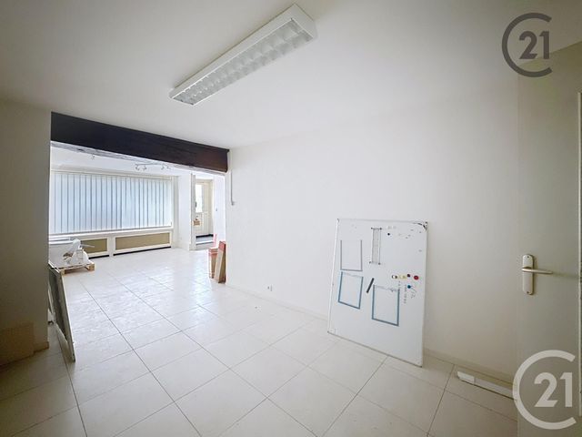 Maison &agrave; vendre - 7 pi&egrave;ces - 198,07 m2 - St Parres Les Vaudes - 10 - CHAMPAGNE-ARDENNE