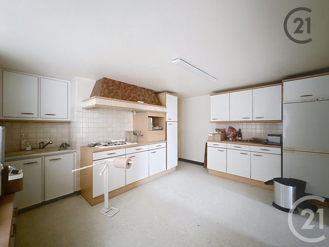 Maison &agrave; vendre - 7 pi&egrave;ces - 198,07 m2 - St Parres Les Vaudes - 10 - CHAMPAGNE-ARDENNE