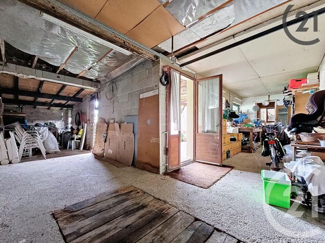 Maison à vendre - 7 pièces - 143 m2 - Romilly Sur Seine - 10 - CHAMPAGNE-ARDENNE