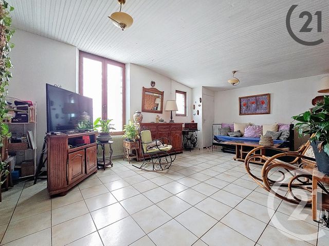 Maison à vendre - 7 pièces - 143 m2 - Romilly Sur Seine - 10 - CHAMPAGNE-ARDENNE