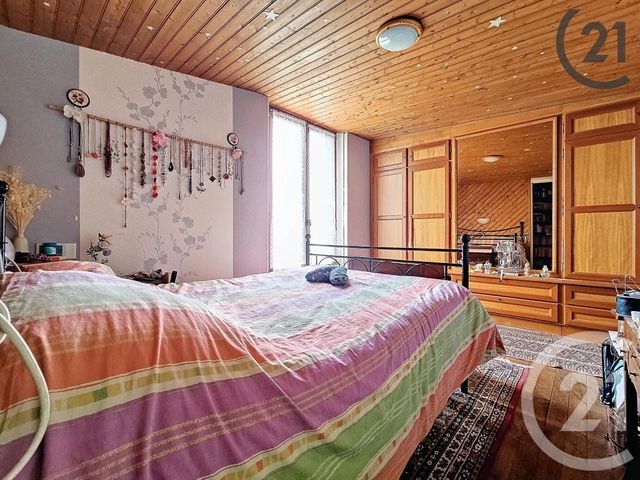 Maison à vendre - 7 pièces - 143 m2 - Romilly Sur Seine - 10 - CHAMPAGNE-ARDENNE