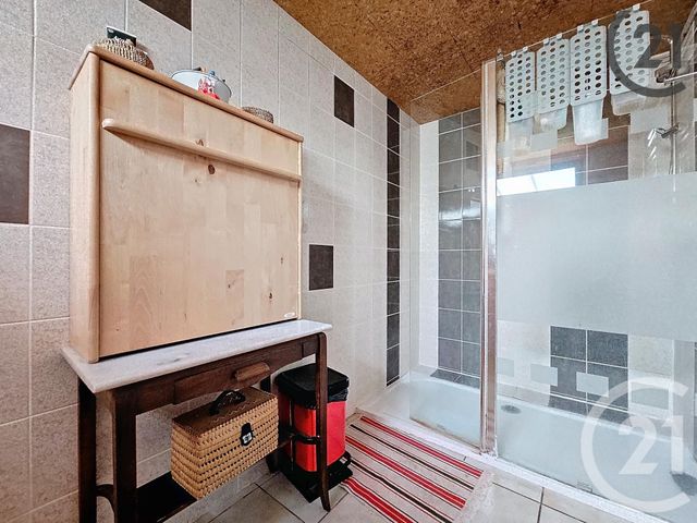 Maison à vendre - 7 pièces - 143 m2 - Romilly Sur Seine - 10 - CHAMPAGNE-ARDENNE