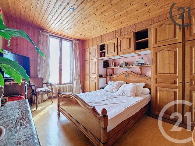 Maison à vendre - 7 pièces - 143 m2 - Romilly Sur Seine - 10 - CHAMPAGNE-ARDENNE