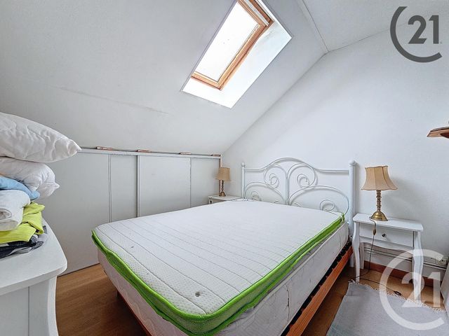 Maison à vendre - 7 pièces - 143 m2 - Romilly Sur Seine - 10 - CHAMPAGNE-ARDENNE