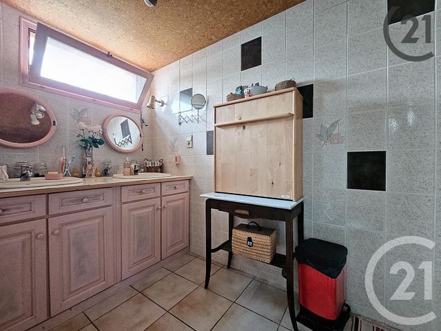 Maison à vendre - 7 pièces - 143 m2 - Romilly Sur Seine - 10 - CHAMPAGNE-ARDENNE