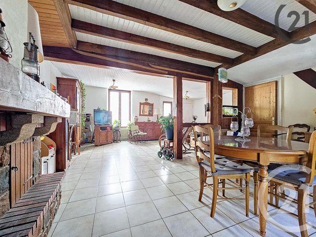 Maison à vendre - 7 pièces - 143 m2 - Romilly Sur Seine - 10 - CHAMPAGNE-ARDENNE