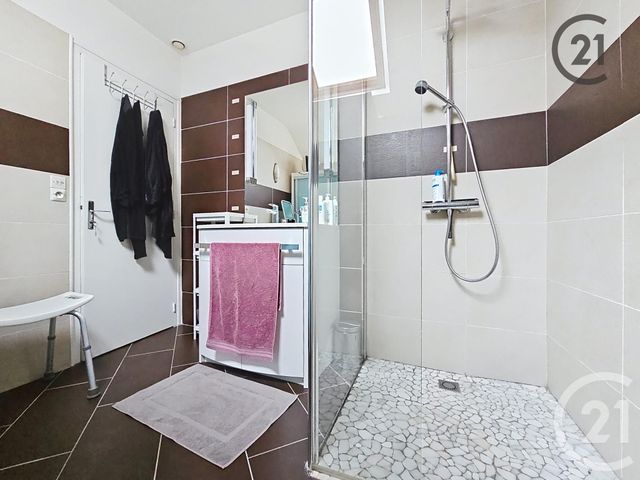 Maison à vendre - 7 pièces - 219 m2 - Villemereuil - 10 - CHAMPAGNE-ARDENNE