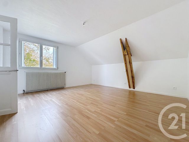 Maison &agrave; louer - 4 pi&egrave;ces - 111,17 m2 - Montreuil Sur Barse - 10 - CHAMPAGNE-ARDENNE