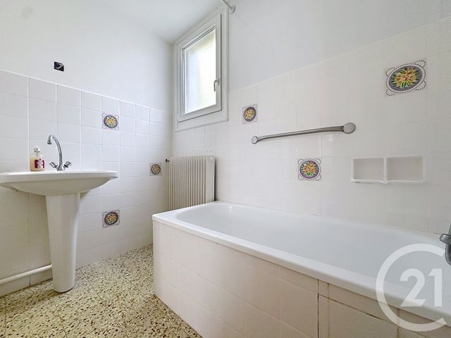 Maison &agrave; louer - 4 pi&egrave;ces - 111,17 m2 - Montreuil Sur Barse - 10 - CHAMPAGNE-ARDENNE