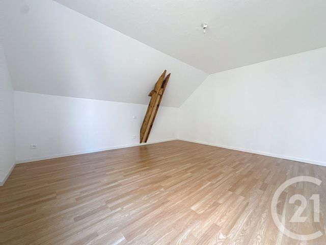 Maison &agrave; louer - 4 pi&egrave;ces - 111,17 m2 - Montreuil Sur Barse - 10 - CHAMPAGNE-ARDENNE