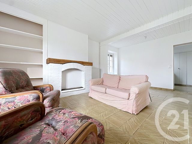 Maison &agrave; louer - 4 pi&egrave;ces - 111,17 m2 - Montreuil Sur Barse - 10 - CHAMPAGNE-ARDENNE