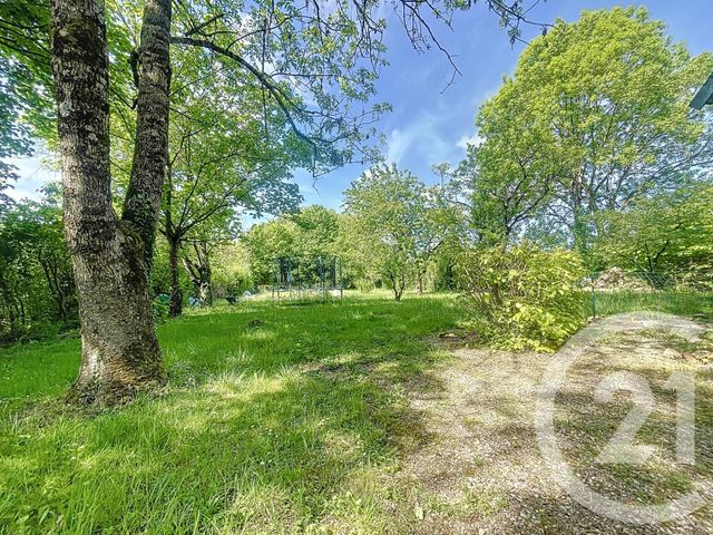 Maison à vendre - 5 pièces - 161,56 m2 - Rilly Ste Syre - 10 - CHAMPAGNE-ARDENNE