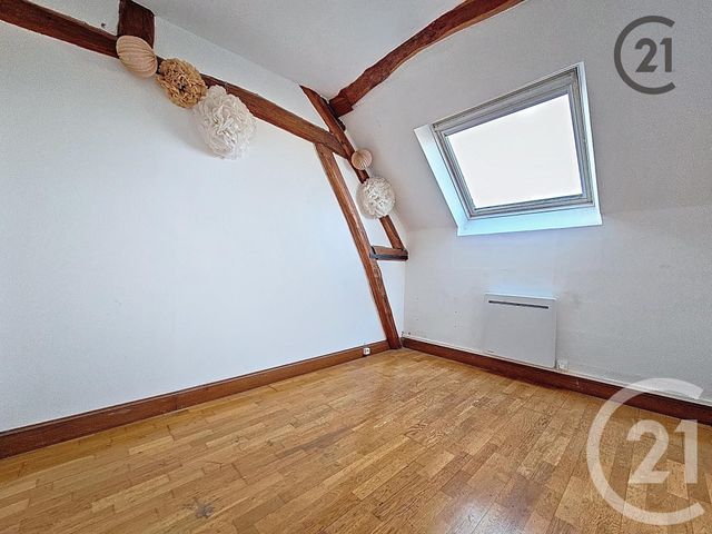 Maison &agrave; vendre - 5 pi&egrave;ces - 161,56 m2 - Rilly Ste Syre - 10 - CHAMPAGNE-ARDENNE